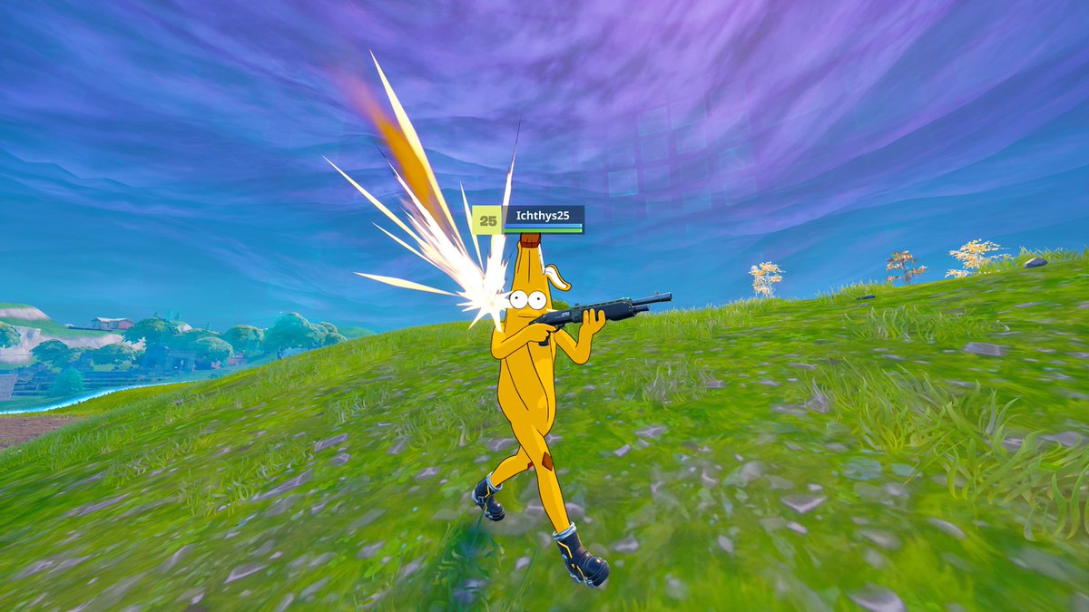 Beryl ReaL Reny☂️💫 tweet media