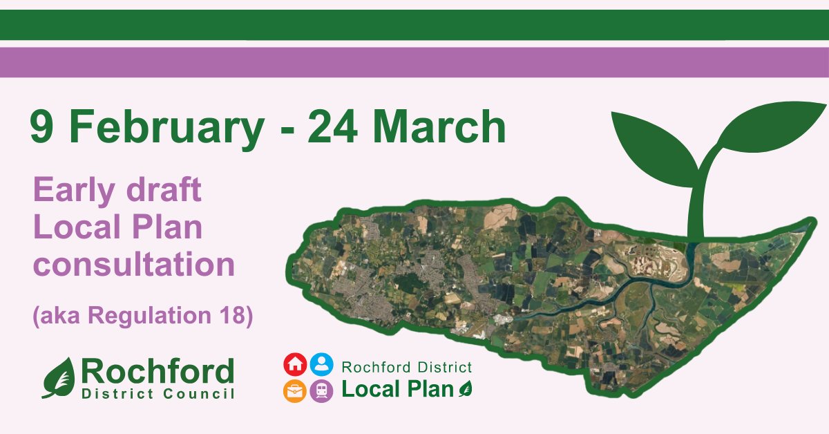 Rochford Business tweet media