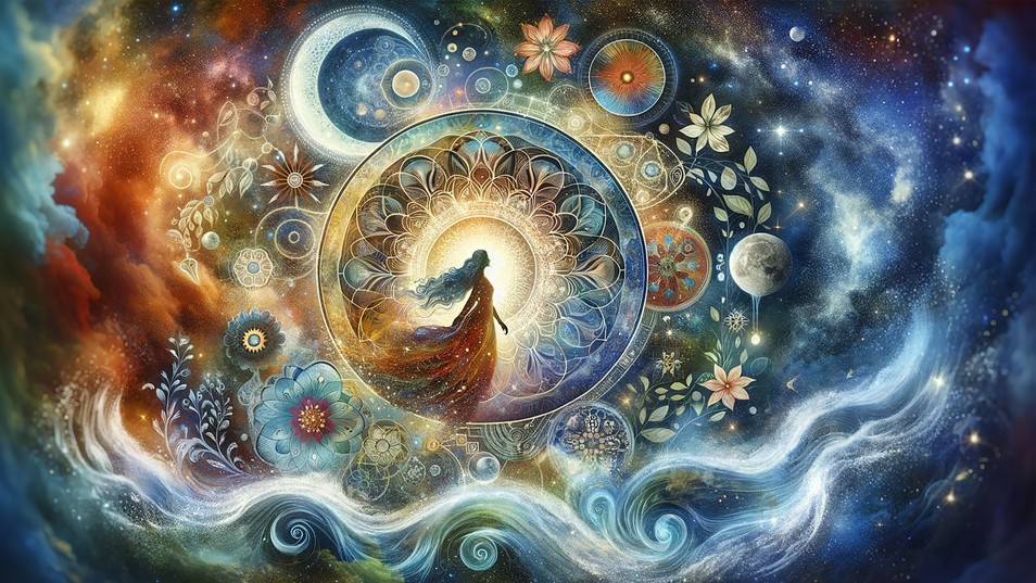 Algo personal
HONRAR LA VIDA
siyocambiotodocambia.blogspot.com/2026/02/honrar…