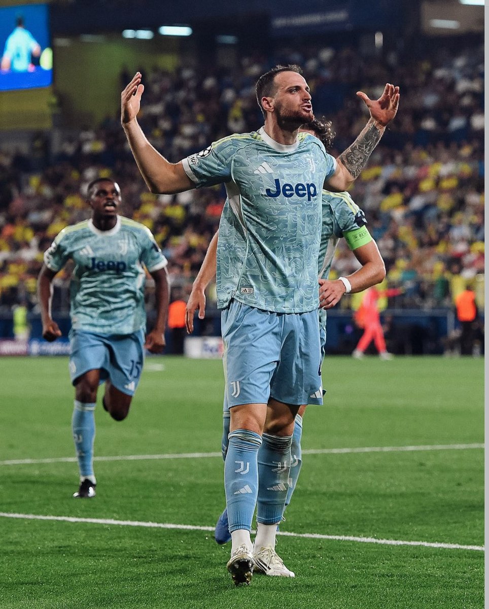 Morten Bering tweet media