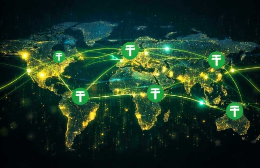 Pedrix 🫓⚡ tweet media