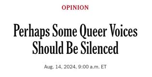 lady don meow 🐈 (@cancel_orange2) on Twitter photo 