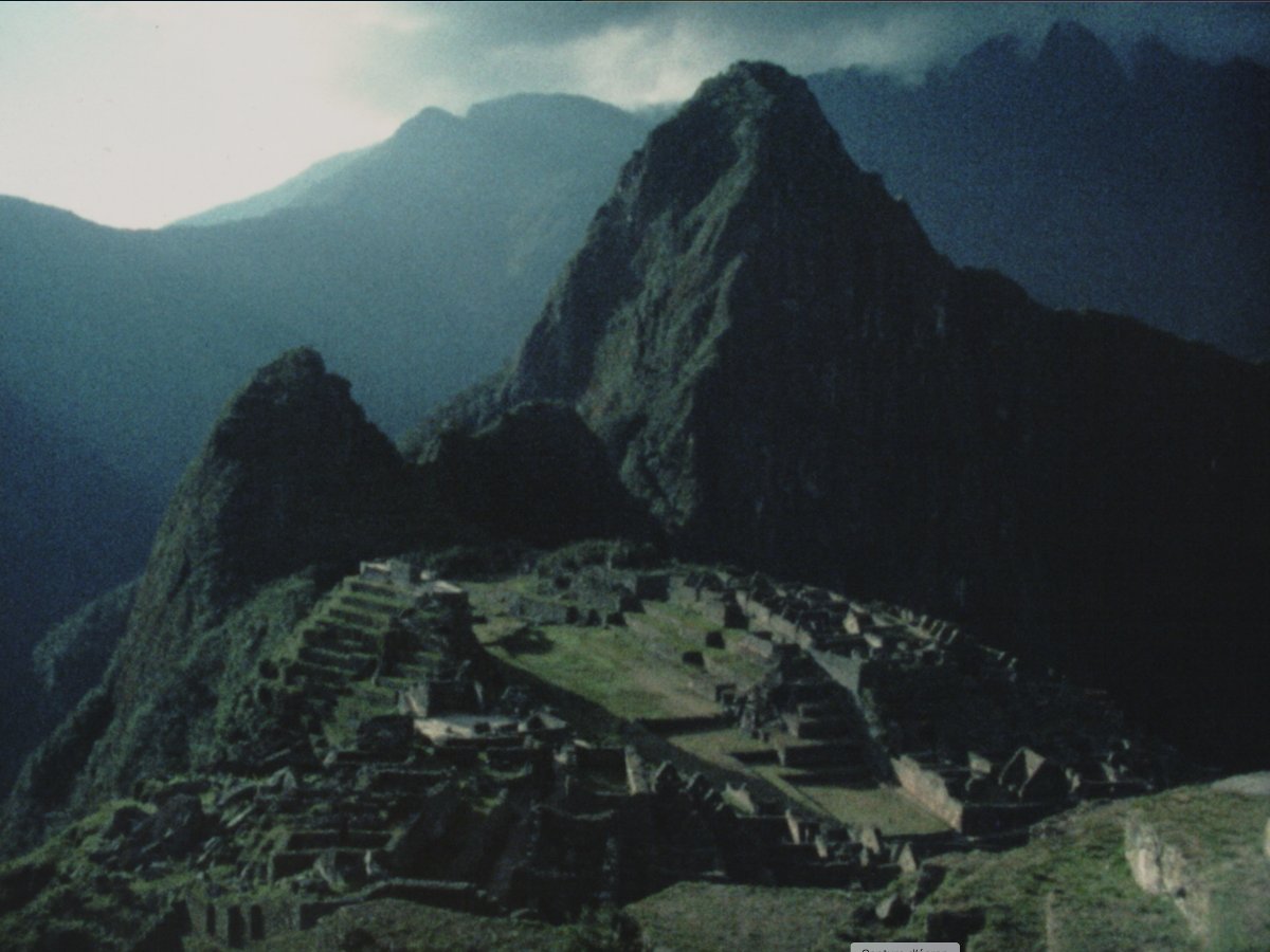 REGARD DE CINÉASTE : MARCEL SPEISSER
Projection commentée en présence du cinéaste
📍12 fév. à 18h30 - Maison de l'image à <a href="/strasbourg/">Strasbourg.eu</a> 

Observateur attentif des écosystèmes du Ried et de la Bruche, Marcel Speisser fut un fervent défenseur de la nature...

Réservation par email