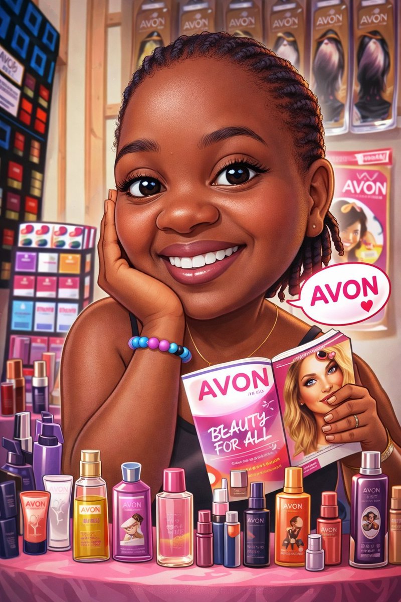 Koma aka 🔥😂😂