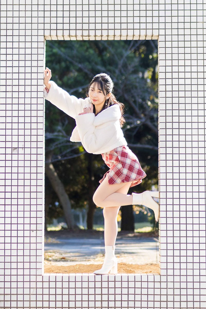 久しぶりに参加した東写12月の幕張海浜公園。写真コンクール結果届きました。純子さんthanks！
運営大変なのかな?9月から12月迄の4か月分の入賞者名簿が送られてきましたが、11月の写真コンクールは応募者が２名だけのため推薦と入選それぞれだとか。東写さん丈夫？
#東写、#幕張海浜公園、#枝窪純子