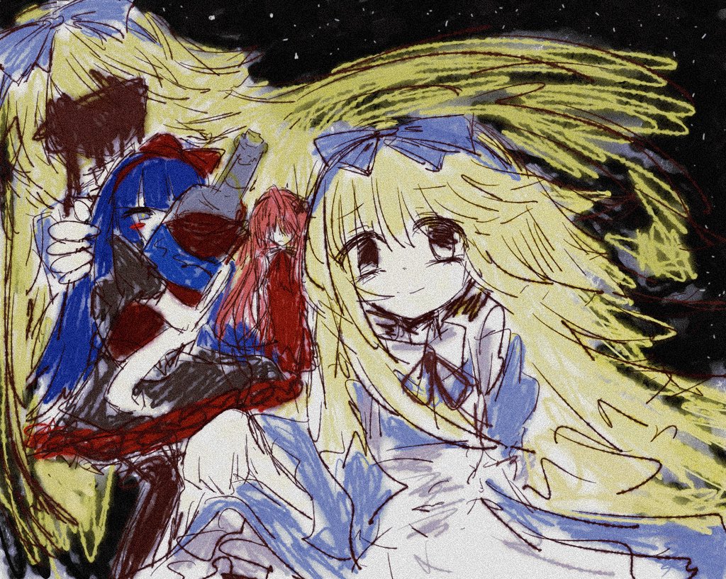 #BLACKSOULS
#BLACKSOULS2