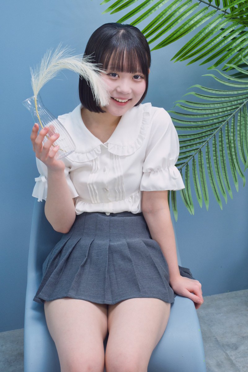 小雪さん専用です やまぐち すすき です #山口小雪希 （やまぐち こゆき）さん @Koyu_221