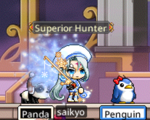 DegenBing.eth 🍄 tweet media