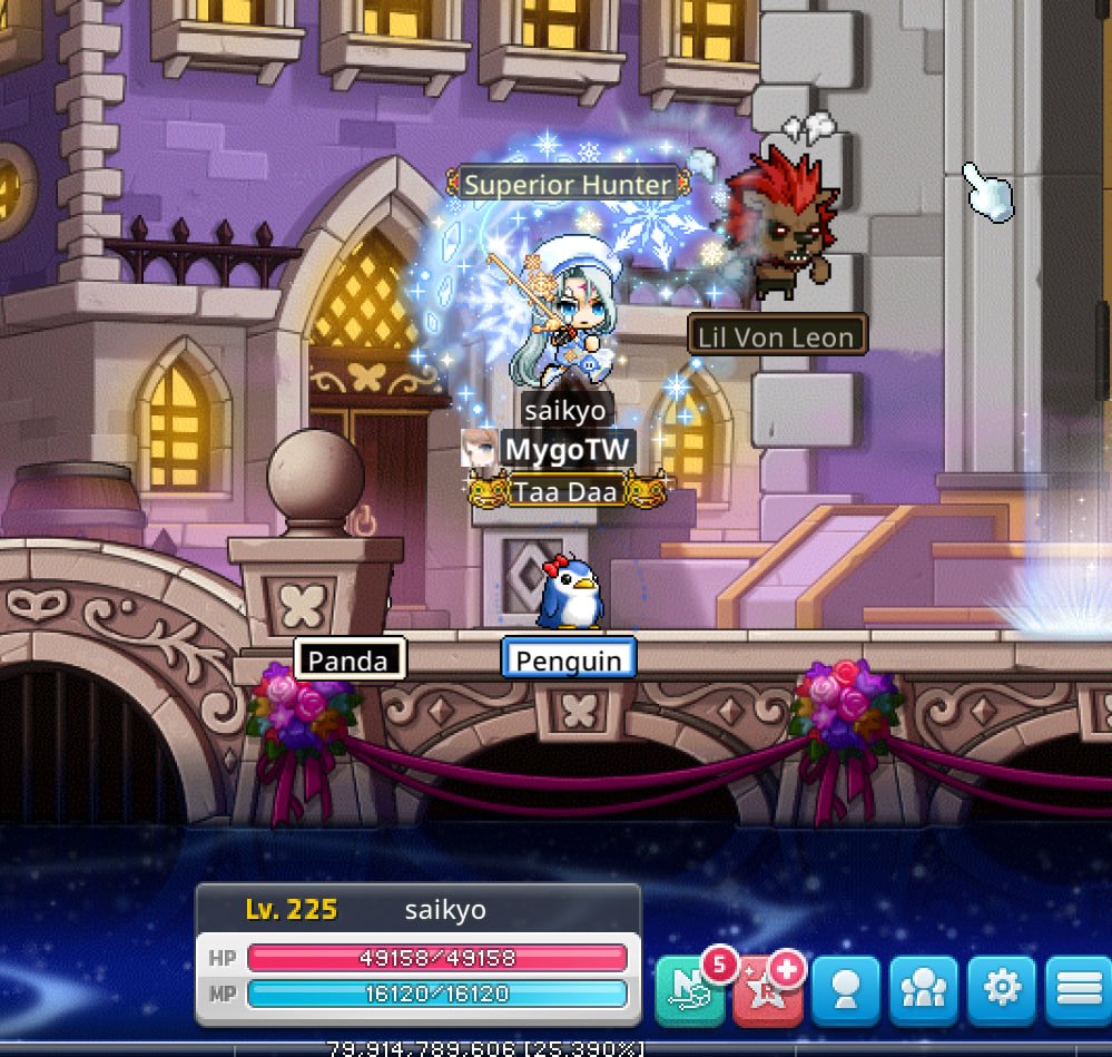 DegenBing.eth 🍄 tweet media