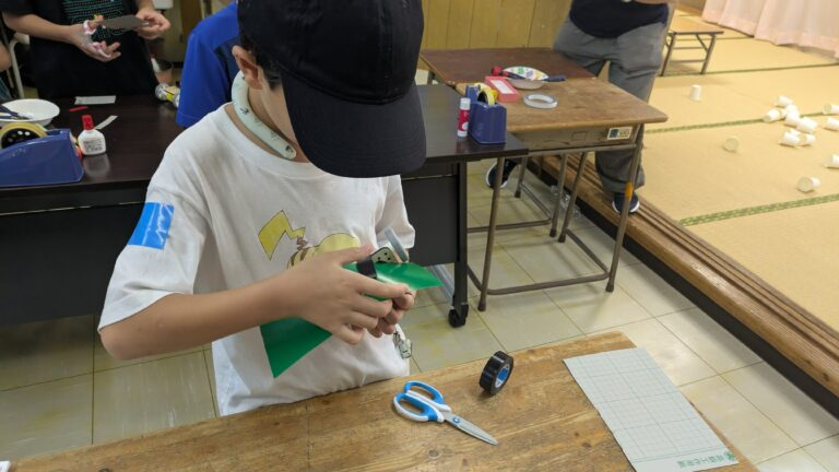 EngineerIndex's tweet photo. NPO法人エンジニアインデックスでは、
子ども向けのワークショップを継続的に開催しています。
中野区を中心に、
二足歩行ロボットを使った体験イベントや
エンジニアリングに触れる場づくりを行っています。

技術を「楽しい」から始める取り組みです。
#NPO #中野区 #子ども向けワークショップ https://t.co/mWzn4dstrF