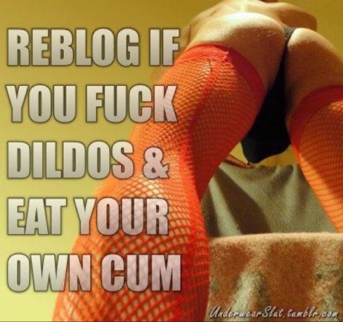 goddess_Lvcia's tweet photo. Reblog https://t.co/g6qmN5ZrTt