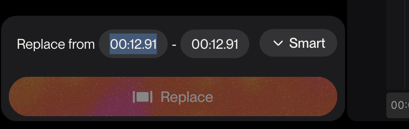 Suno's payer retention, anyone? 
I don't expect it's a good number. Remains just as frustrating to use after all these months.

Entering a number in a textbox cannot be designed as an adventure sport, surely?