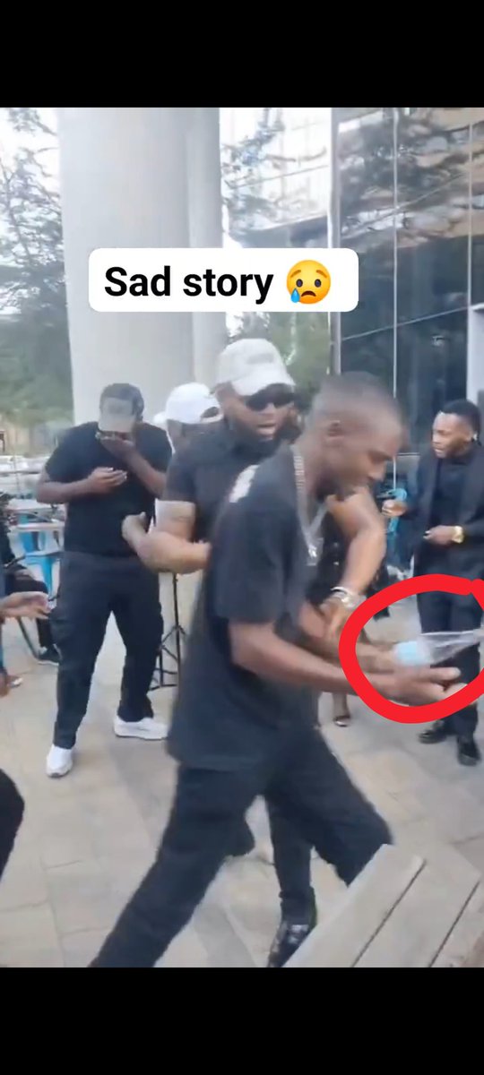 Glenn Quagmire tweet media