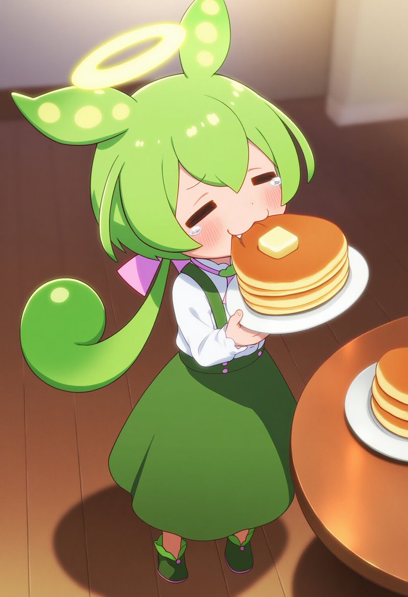 yasushi2571 うまぁー…💚