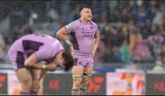 Andy Burke tweet media