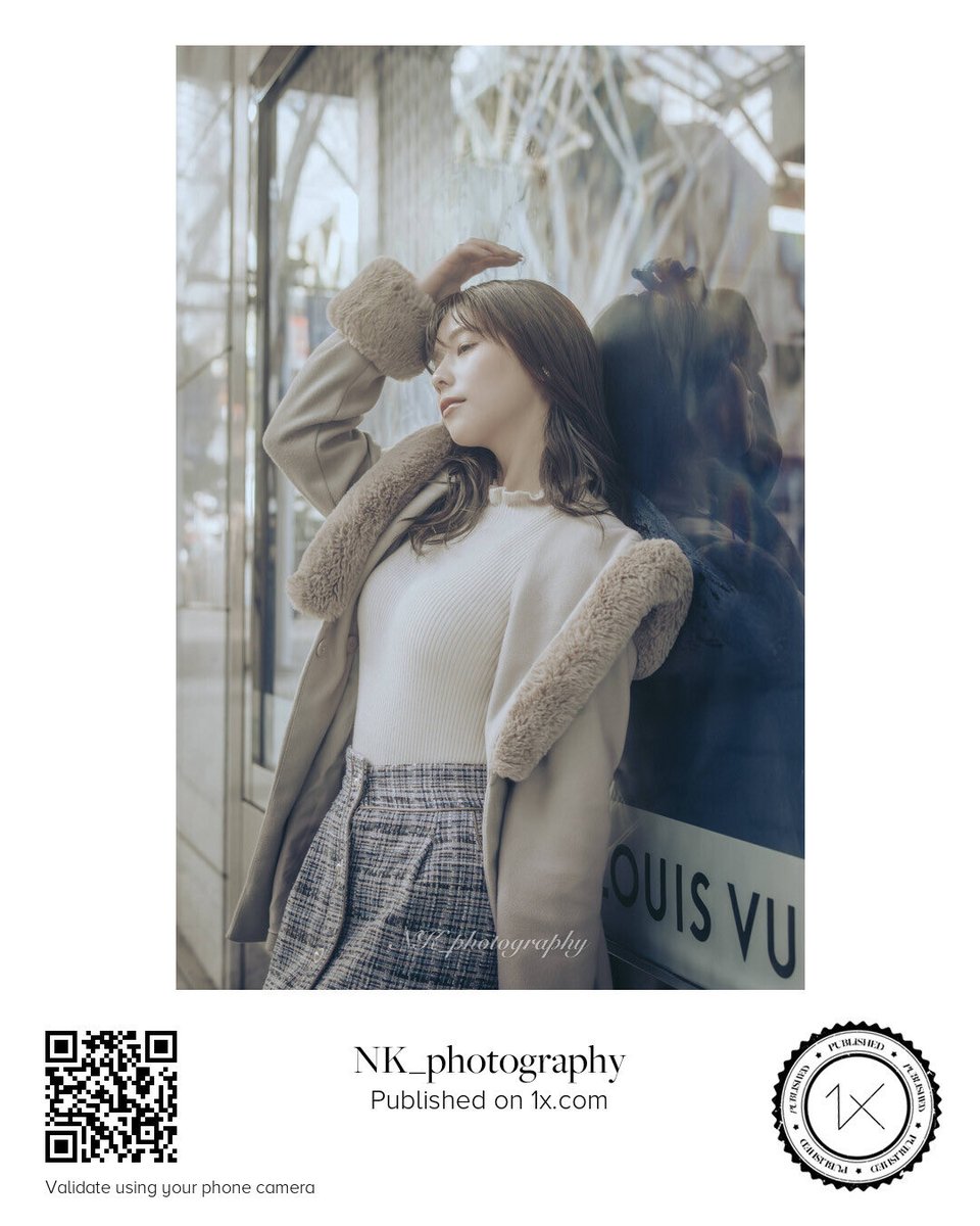 ན〰️ㄜƕ (@s1188y_photo) / Posts / X