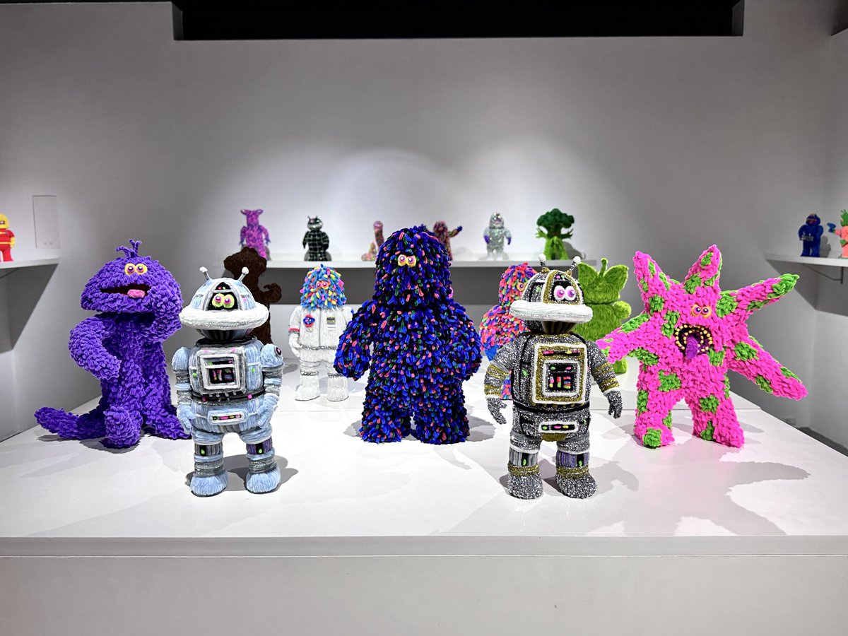 フジサキタクマ MOGOLS TOKYO (@mogols_tokyo) / Posts / X