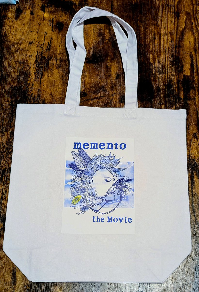 HIROSHI “fatfree”MATSUMOTO (@DashioJp) / Posts / X