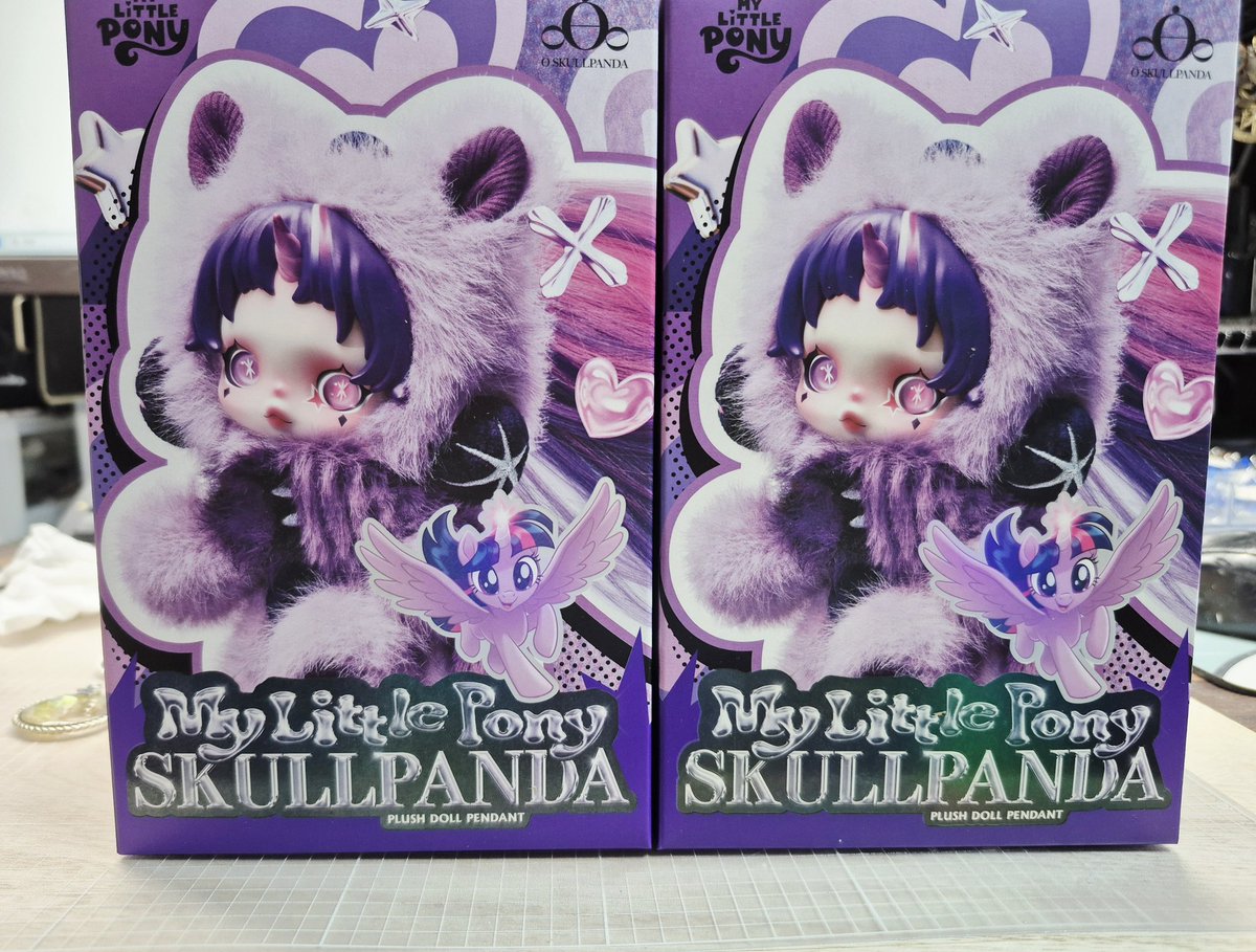 ⚜️yu.⚜️ (@glanz9yu) / Posts / X