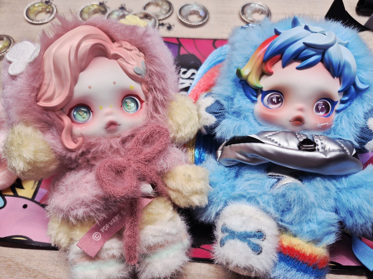 ⚜️yu.⚜️ (@glanz9yu) / Posts / X