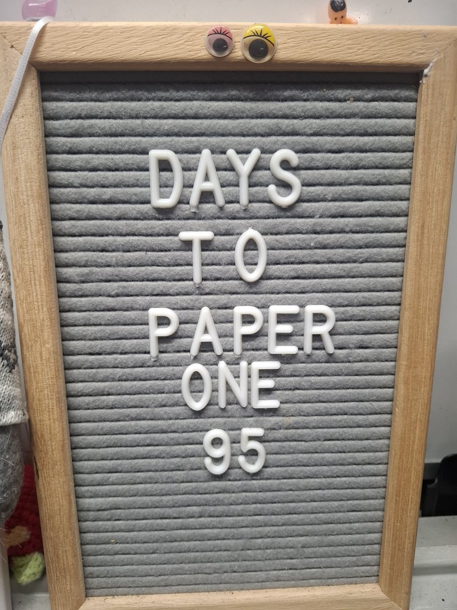 ETA History 💙🇺🇦 tweet media