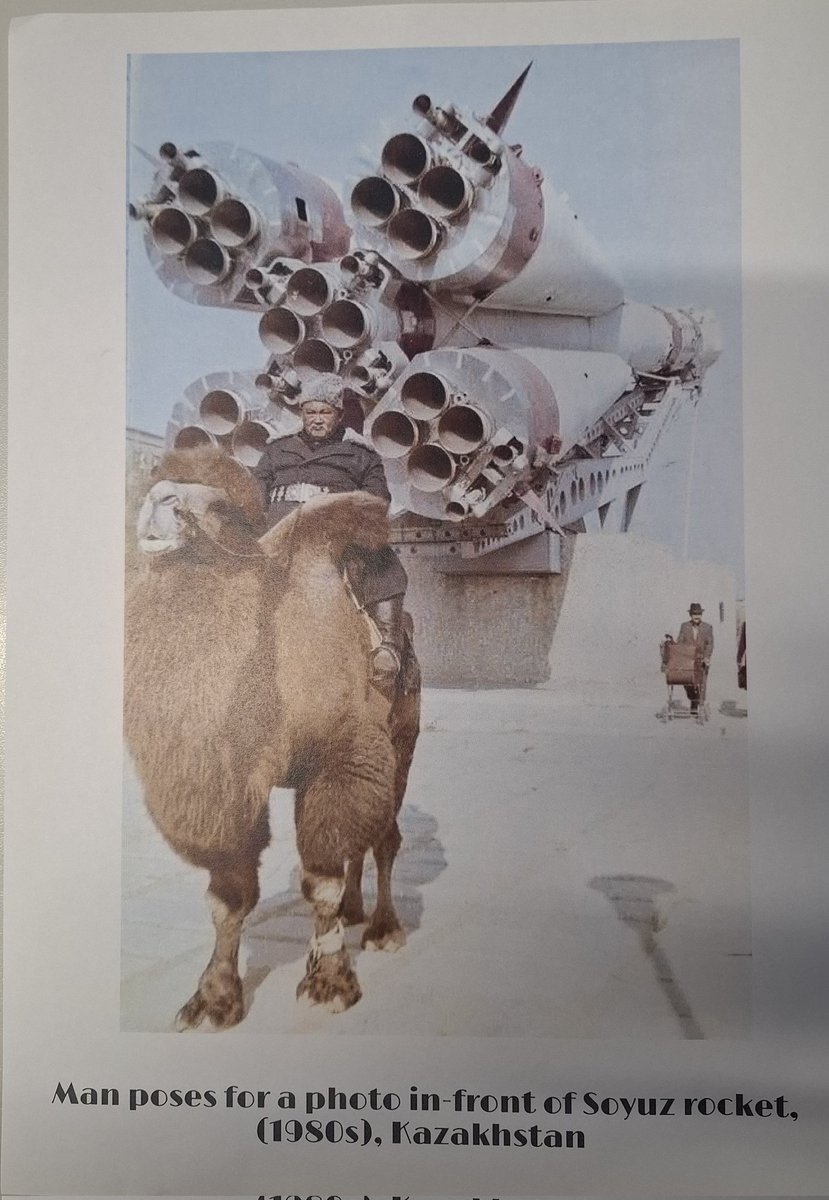 ETA History 💙🇺🇦 tweet media