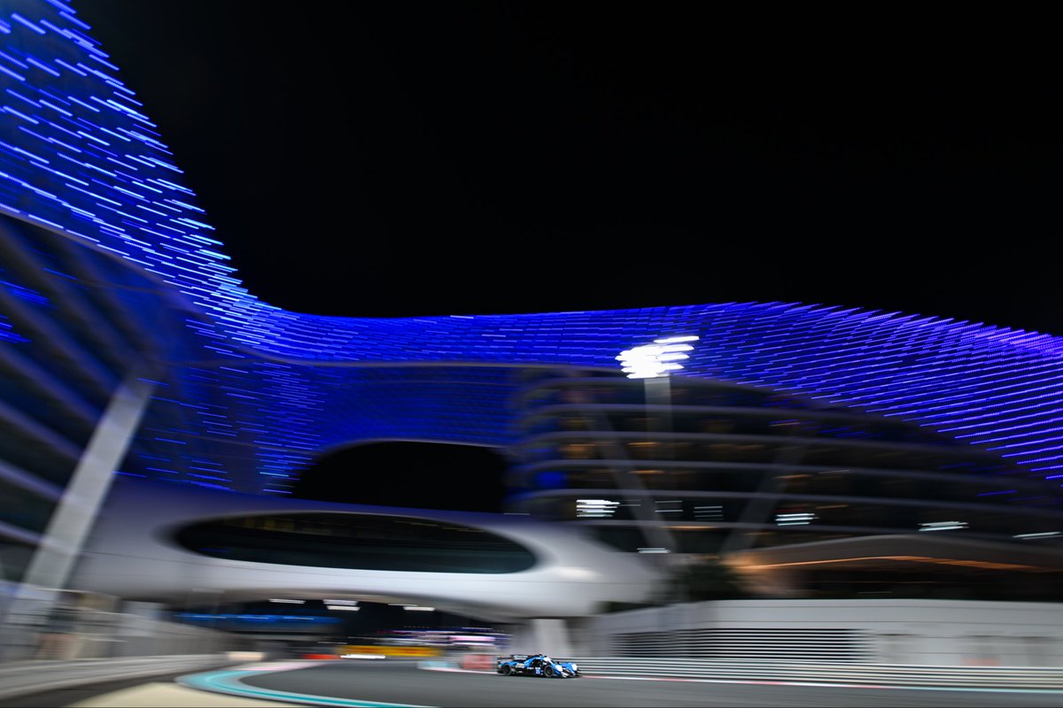 Tom Dillmann tweet media