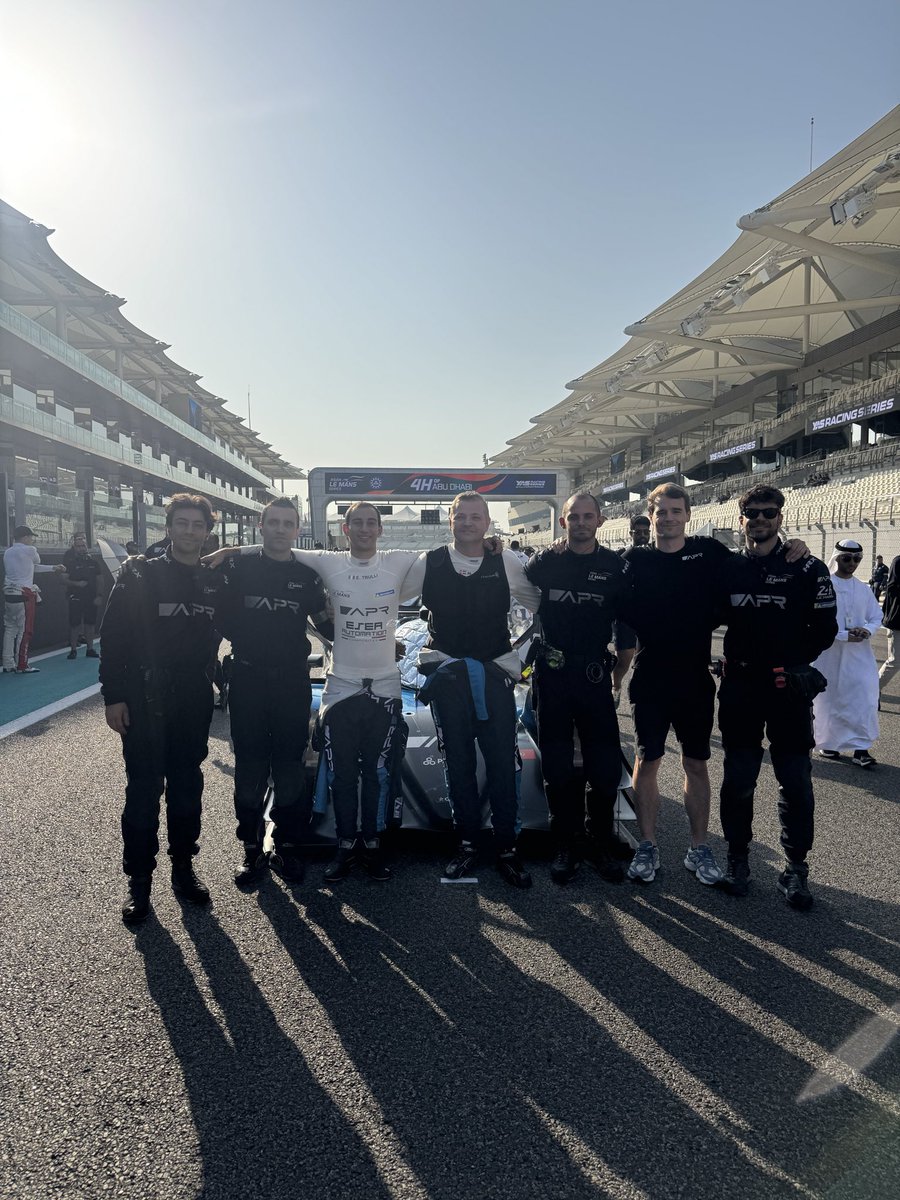 Tom Dillmann tweet media