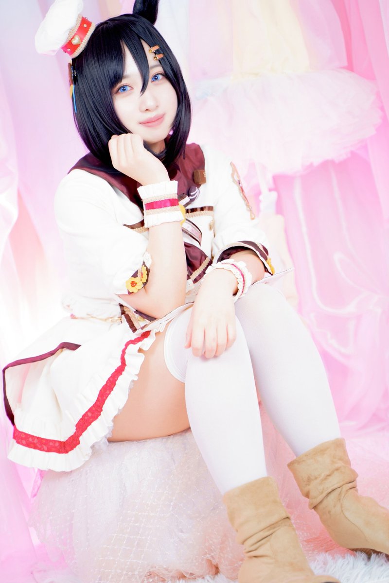 メイメイ様 メイメイ (@tobu30000kei) / Posts / X