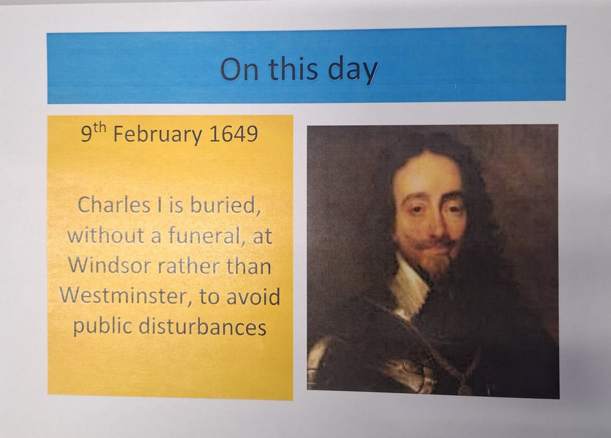 ETA History 💙🇺🇦 tweet media