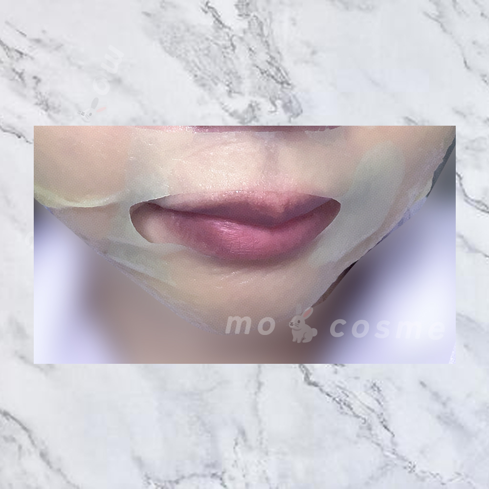 m o 🐇 c o s m e tweet media