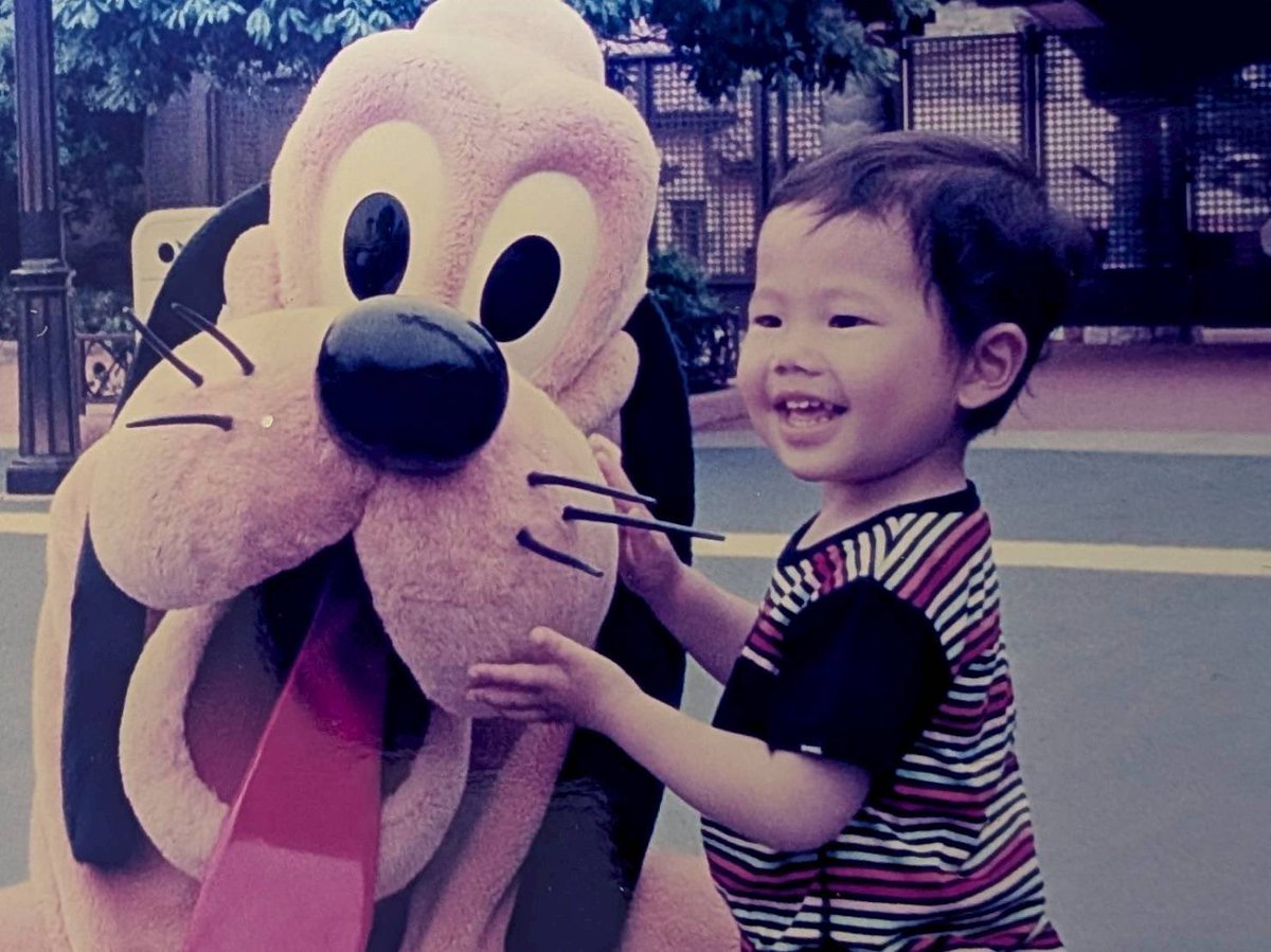 tinkerbellsband's tweet photo. ୨୧┈┈┈┈┈┈┈┈┈┈┈┈┈┈୨୧

                   🧚Hayaoh

         🎤 Vocal Percussion

       🏰Favorite Disney Story
　　　・アナと雪の女王（2も）
　　　・オラフが贈る物語

୨୧┈┈┈┈┈┈┈┈┈┈┈┈┈┈୨୧ https://t.co/arS18xNV4a