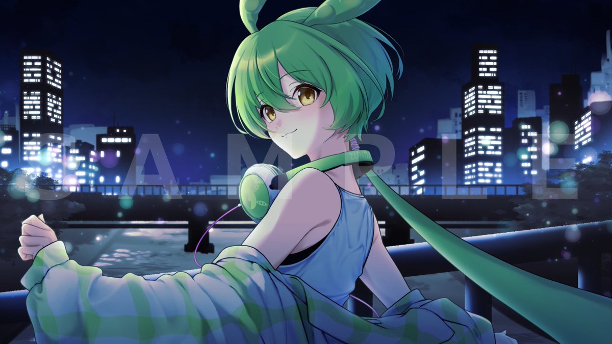 ずんせか🧩ﾗﾌﾞﾘｰｸｴｯｼｮﾆｽﾞﾑ💖❔MV公開 (@zundamonsekaika) / Highlights / X