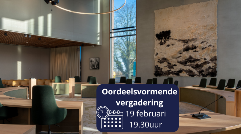 Raad Rheden tweet media