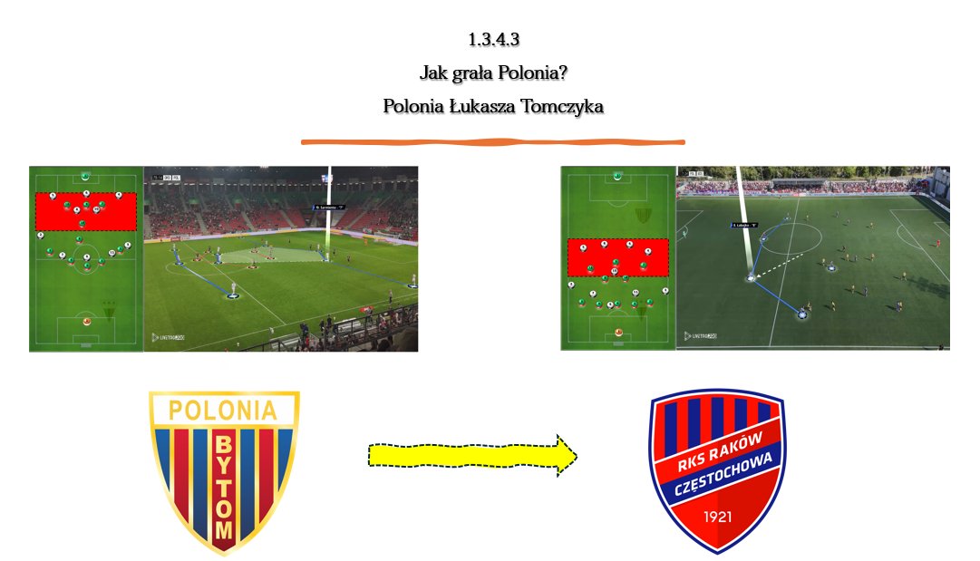 Mateusz Stopka tweet media