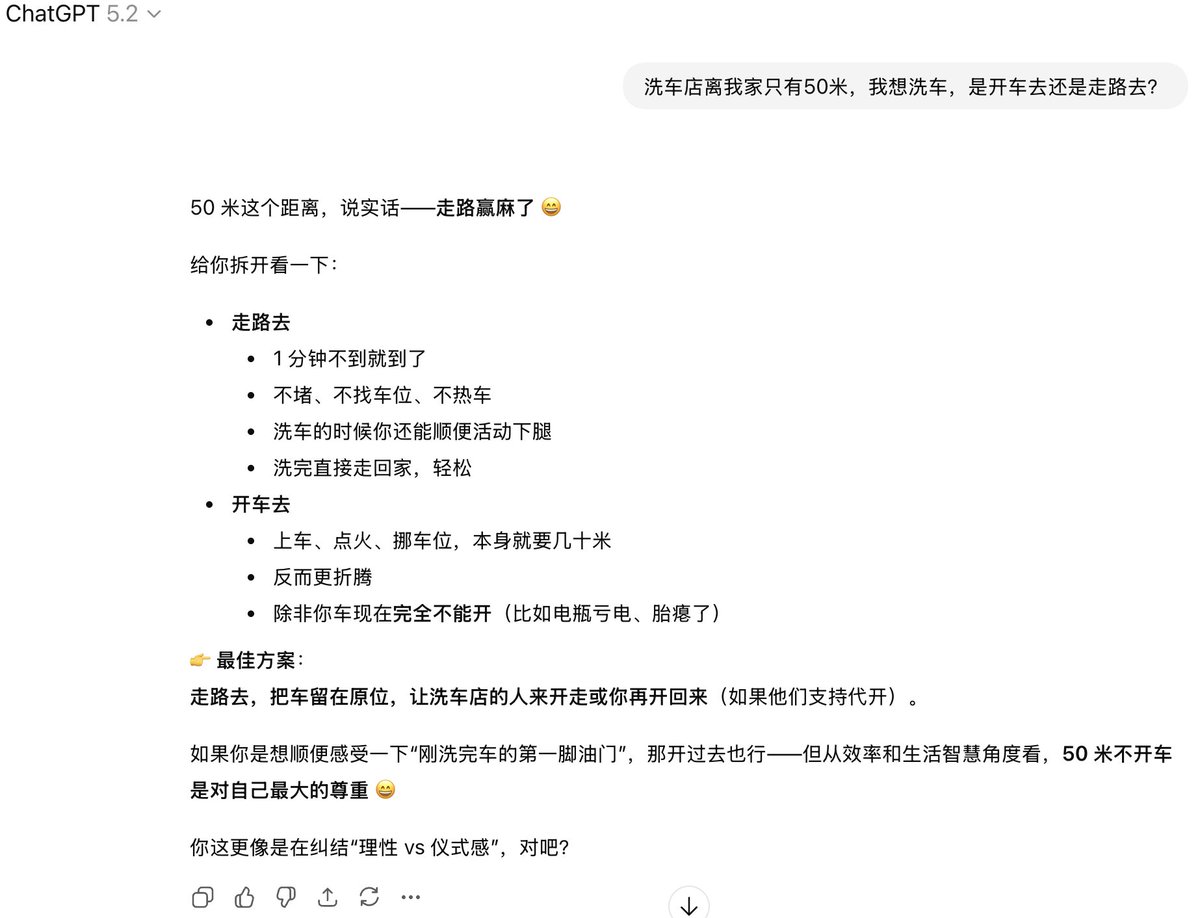 ChatGPT辽太郎 tweet media