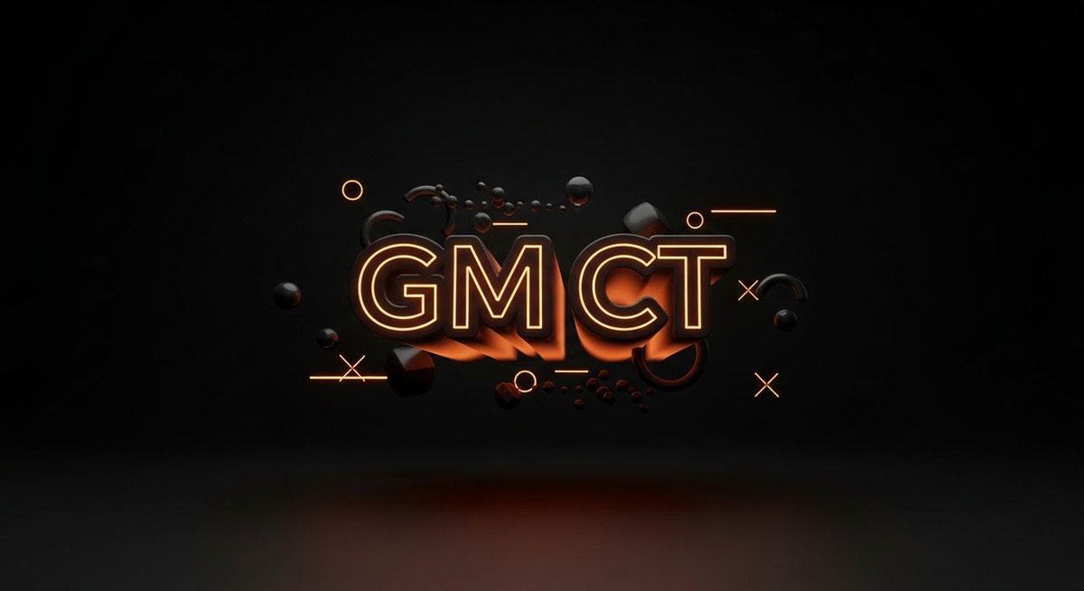 iBrandHQ tweet media