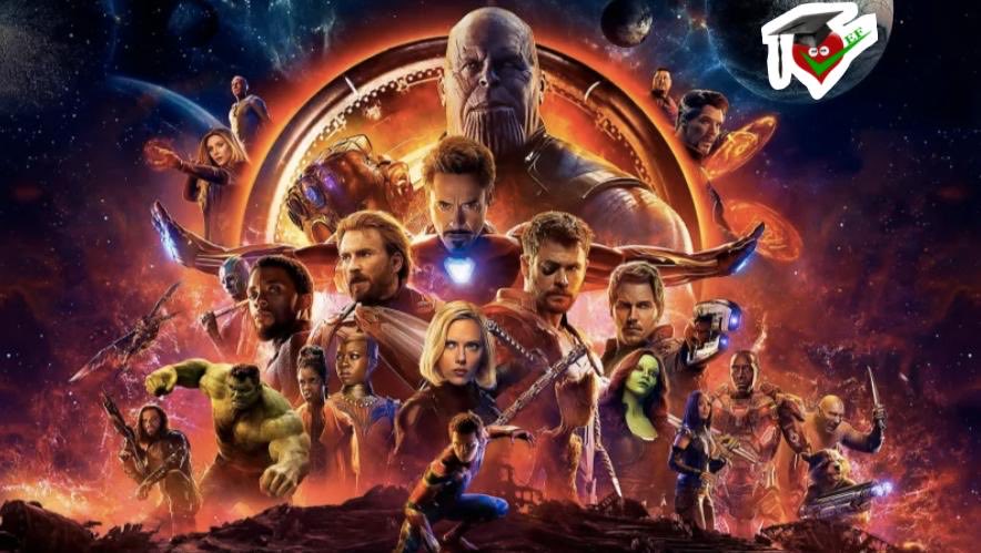 VirtualEF tweet media