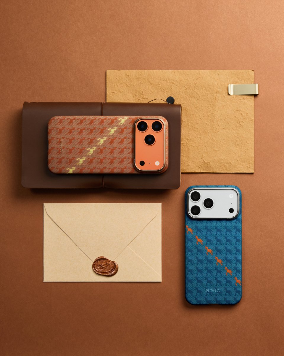 PITAKA-Japan (@PITAKA_Japan) / Posts / X