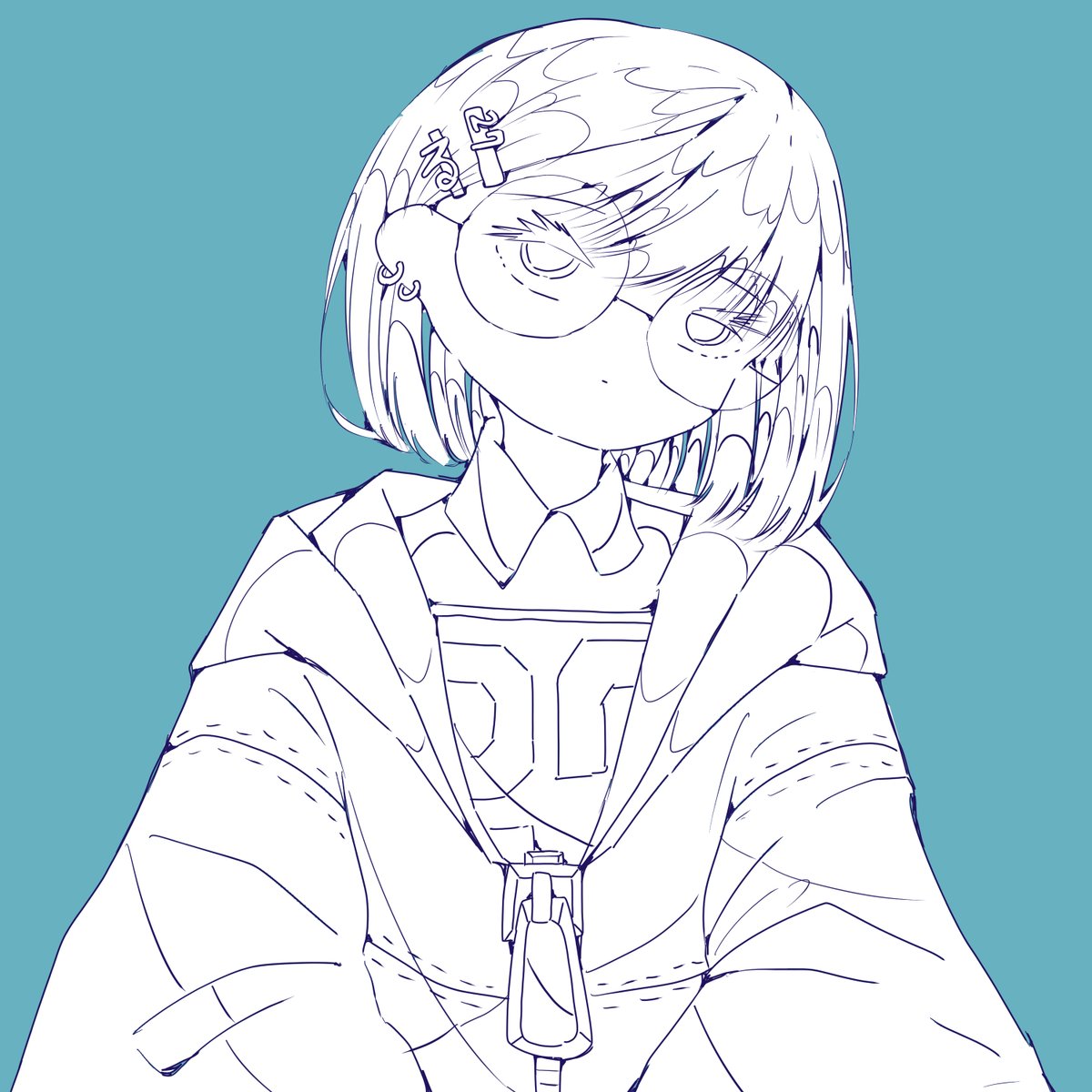 また一つ歳をとりました。
今後ともよろしくおなしゃす