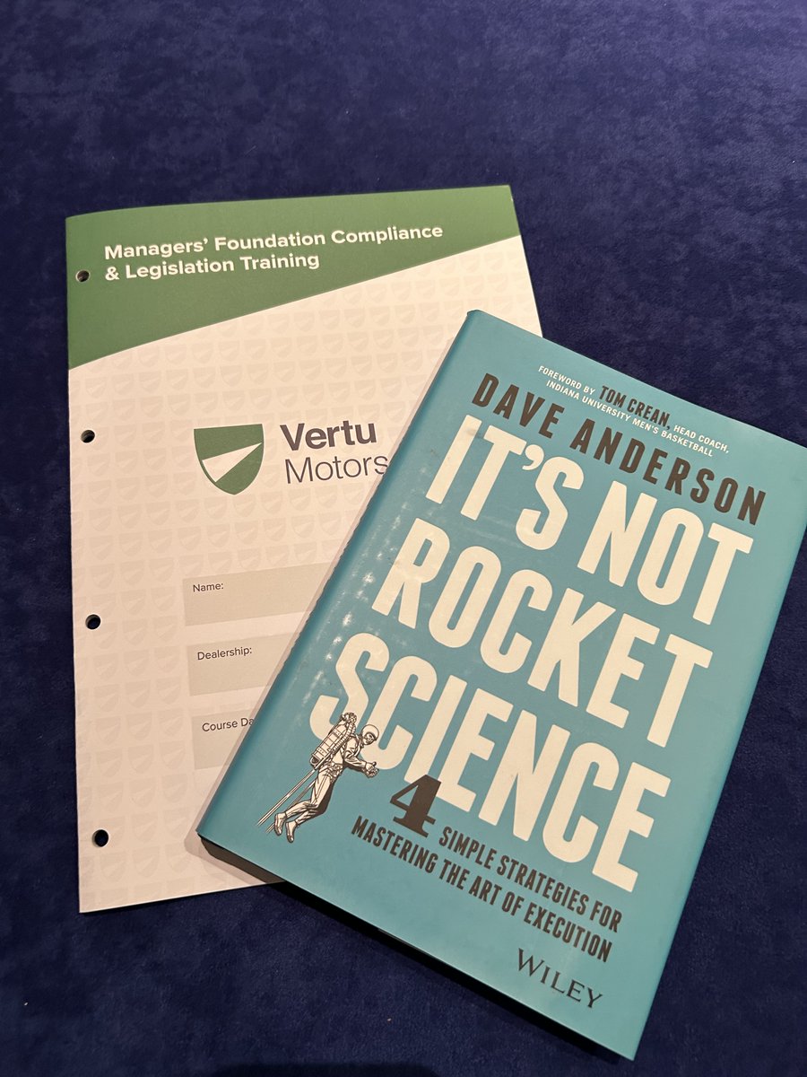 Vertu Events tweet media