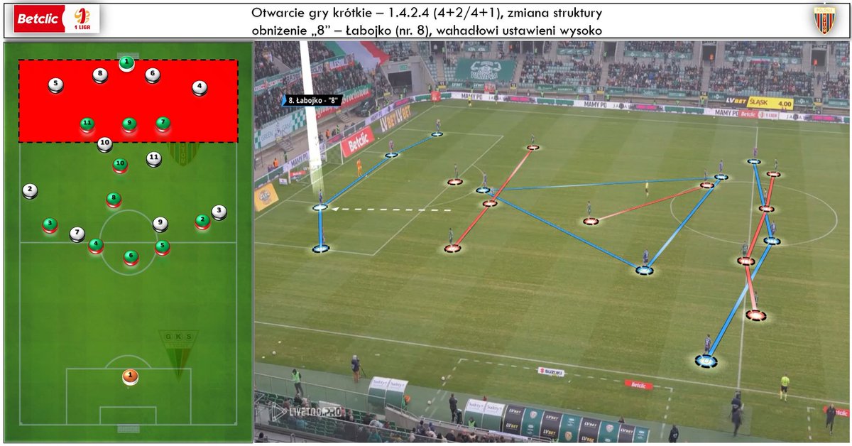 Mateusz Stopka tweet media