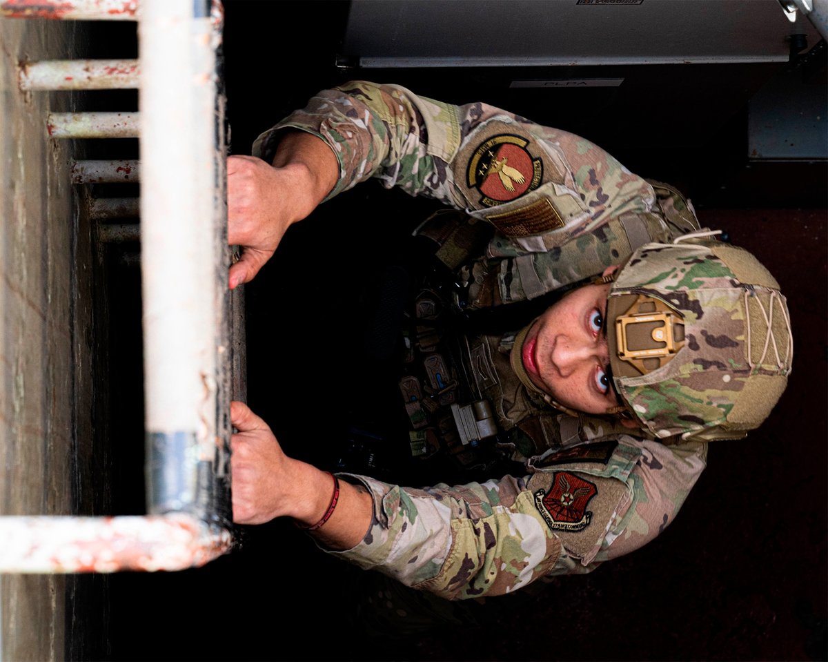 Russian International Affairs Council tweet media