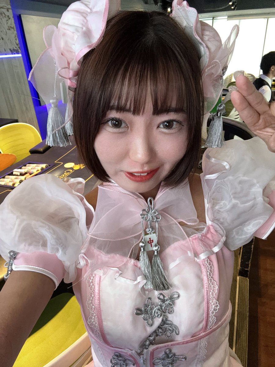 あんさん🛜 tweet media