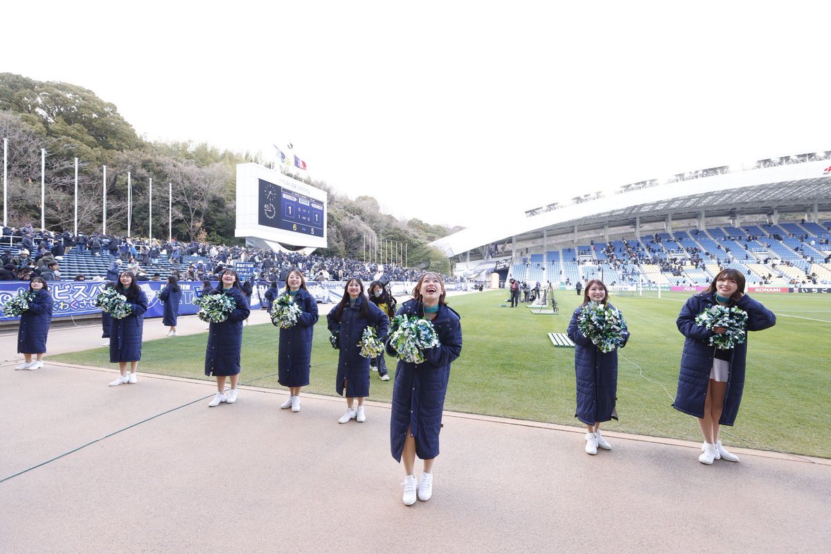 RFC- official tweet media