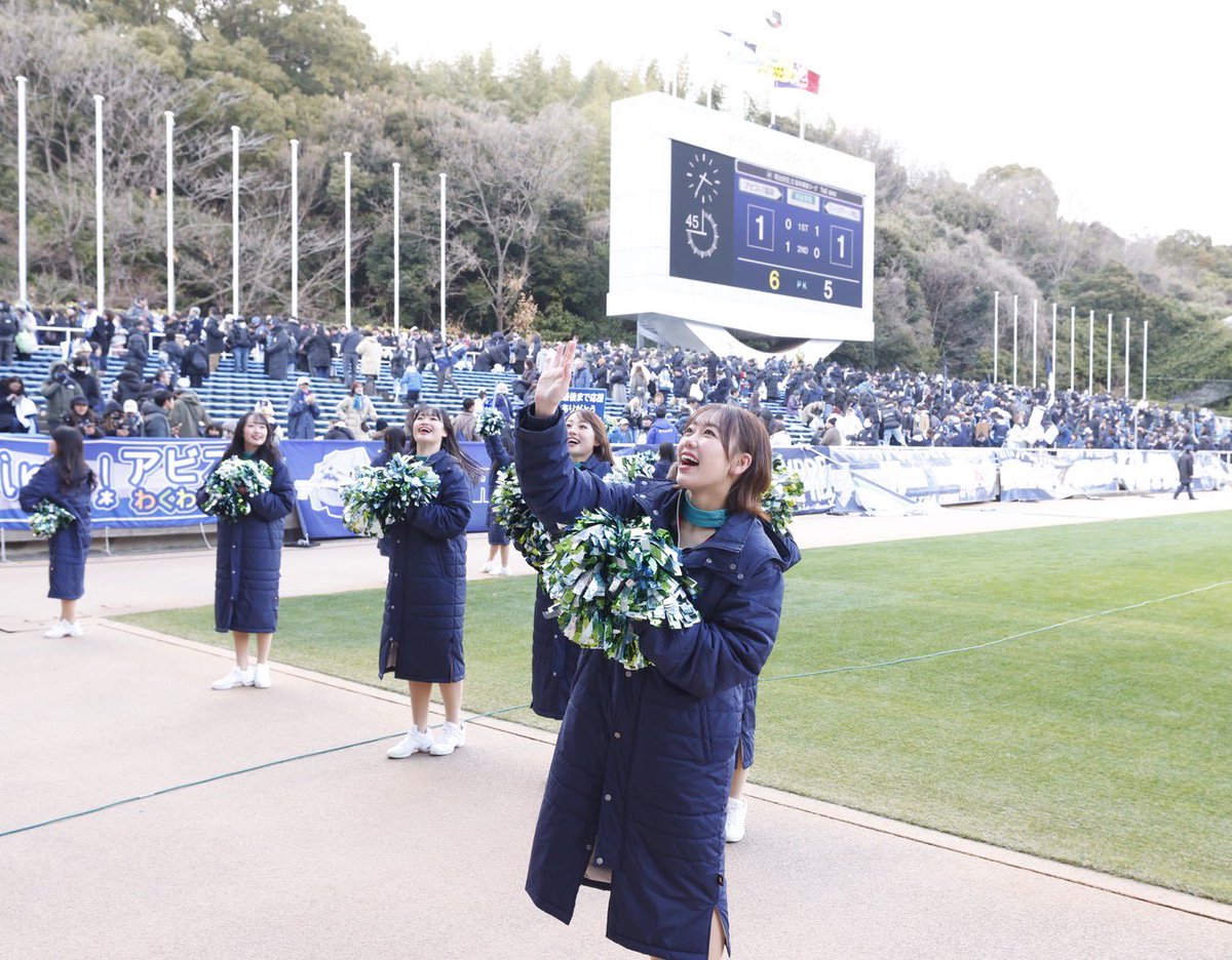 RFC- official tweet media