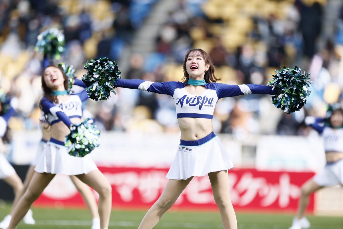 RFC- official tweet media