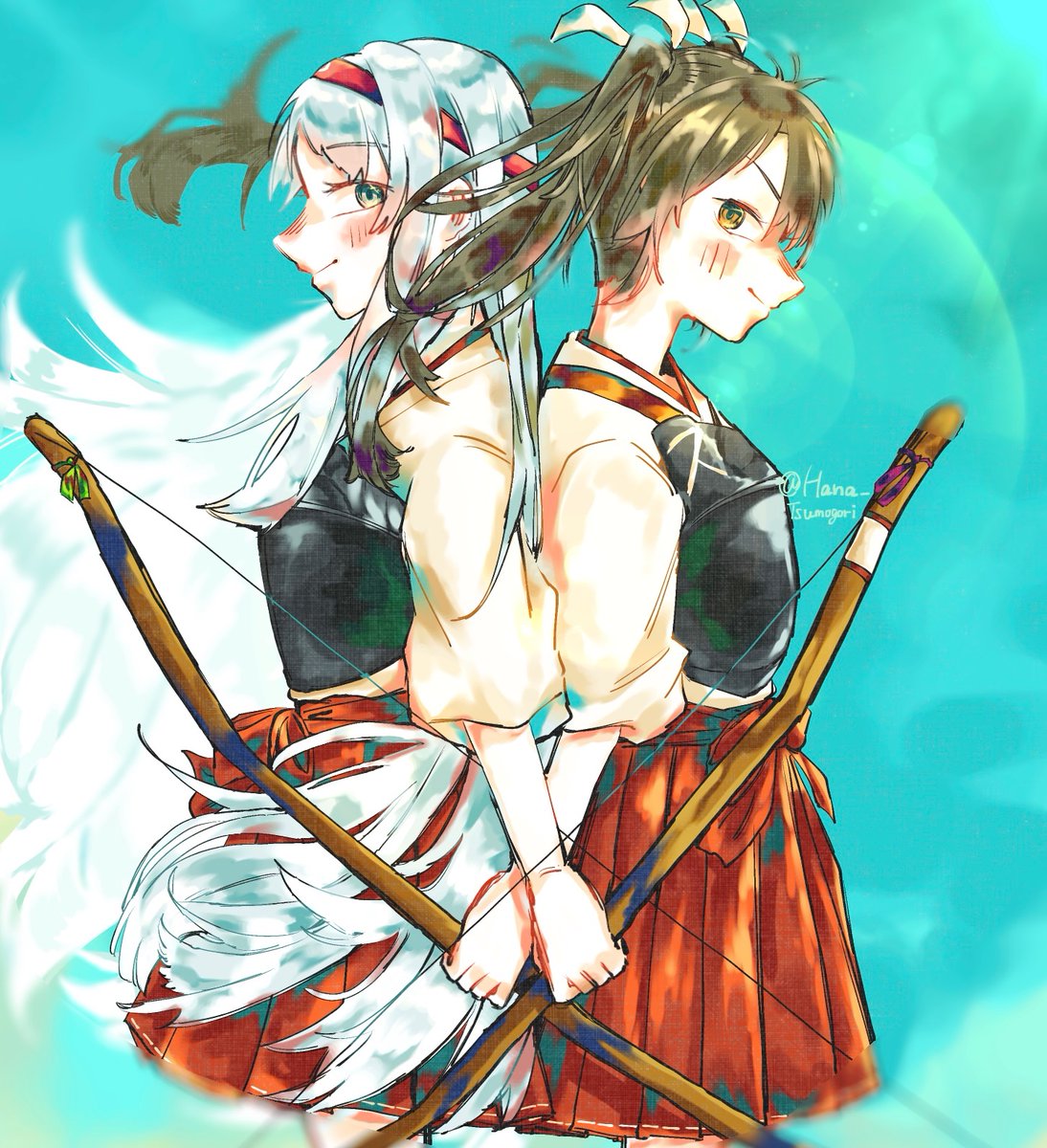 おうちだにきりゅう (@ochidanikiryu) / Posts / X