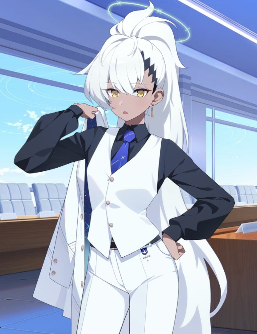 Brandon Riley tweet media