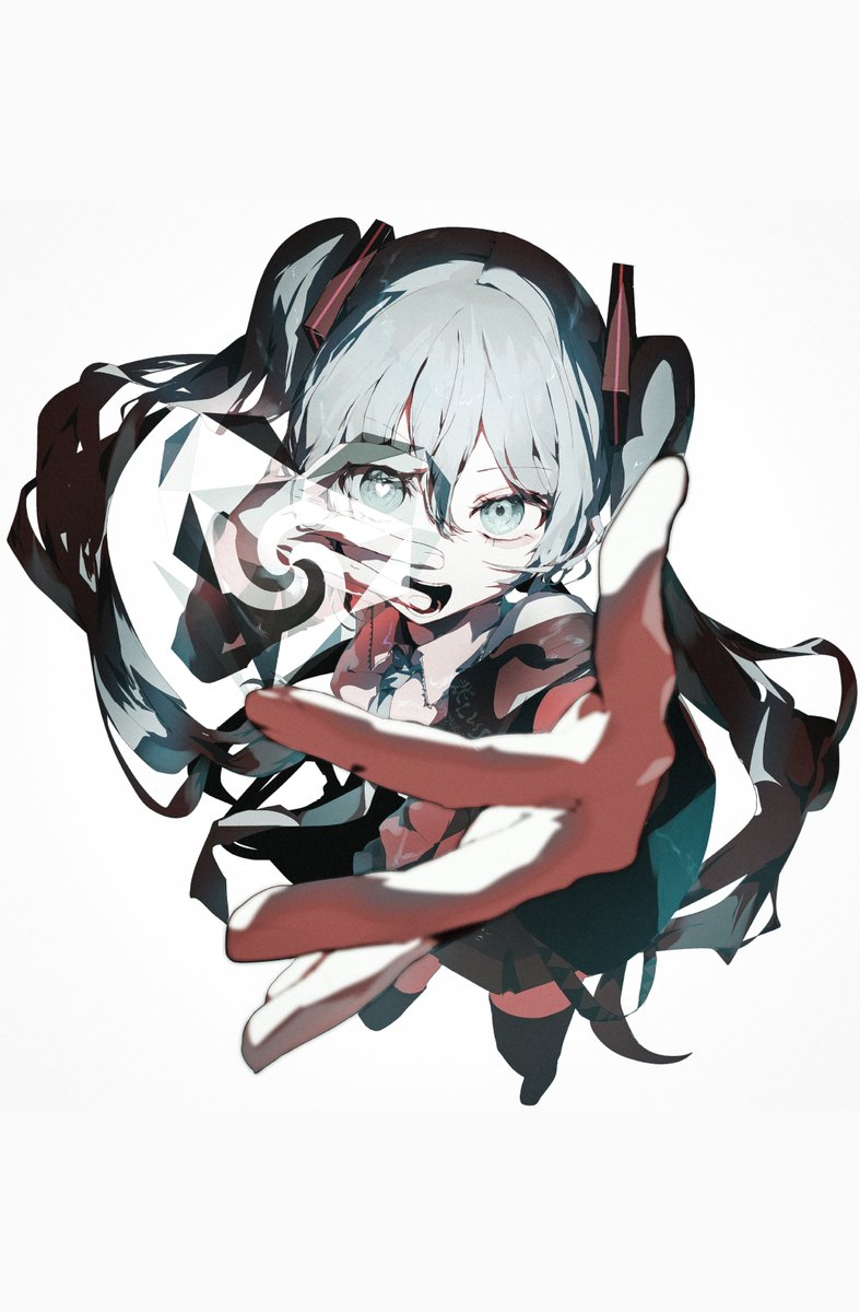 アンノウン・マザーグース